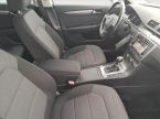 Volkswagen Passat - fotka číslo 8