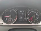 Volkswagen Passat - fotka číslo 10