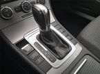 Volkswagen Passat - fotka číslo 12