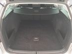 Volkswagen Passat - fotka číslo 13