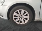 Volkswagen Passat - fotka číslo 14