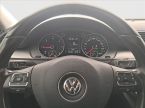 Volkswagen Passat - fotka číslo 15