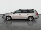 Volkswagen Passat - fotka číslo 2
