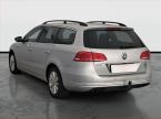 Volkswagen Passat - fotka číslo 3