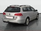 Volkswagen Passat - fotka číslo 4