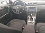 Volkswagen Passat - fotka číslo 6