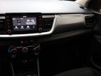 Kia Stonic - fotka číslo 7