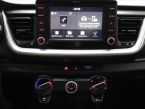 Kia Stonic - fotka číslo 11
