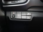 Kia Stonic - fotka číslo 16