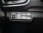 Kia Stonic - fotka číslo 16