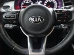 Kia Stonic - fotka číslo 17
