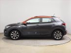 Kia Stonic - fotka číslo 2