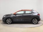 Kia Stonic - fotka číslo 2