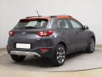 Kia Stonic - fotka číslo 4