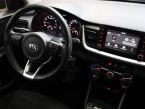 Kia Stonic - fotka číslo 6