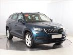 Škoda Kodiaq - fotka číslo 0