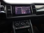 Škoda Kodiaq - fotka číslo 9