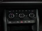 Škoda Kodiaq - fotka číslo 12