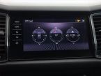 Škoda Kodiaq - fotka číslo 15