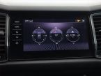 Škoda Kodiaq - fotka číslo 15