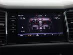 Škoda Kodiaq - fotka číslo 17