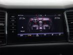 Škoda Kodiaq - fotka číslo 17