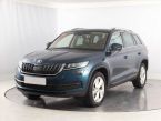 Škoda Kodiaq - fotka číslo 1