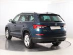 Škoda Kodiaq - fotka číslo 3