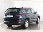 Škoda Kodiaq - fotka číslo 4