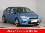 Ford Focus - fotka číslo 0