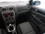 Ford Focus - fotka číslo 7