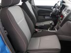 Ford Focus - fotka číslo 8