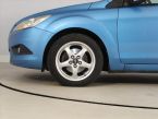 Ford Focus - fotka číslo 13