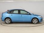 Ford Focus - fotka číslo 5