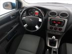 Ford Focus - fotka číslo 6
