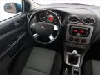 Ford Focus - fotka číslo 6