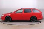 Škoda Octavia - fotka číslo 2