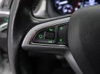 Škoda Rapid - fotka číslo 14