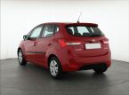 Hyundai ix20 - fotka číslo 3