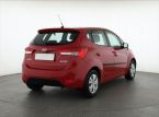 Hyundai ix20 - fotka číslo 4