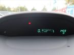 Toyota Yaris - fotka číslo 10
