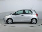 Toyota Yaris - fotka číslo 2