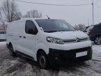 Citroën Jumpy - fotka číslo 0