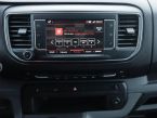 Citroën Jumpy - fotka číslo 7