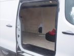 Citroën Jumpy - fotka číslo 16
