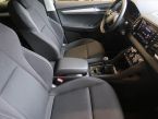 Škoda Karoq - fotka číslo 8