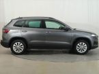 Škoda Karoq - fotka číslo 5