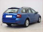 Škoda Octavia - fotka číslo 4