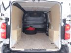 Citroën Jumpy - fotka číslo 9