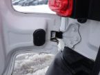 Citroën Jumpy - fotka číslo 15